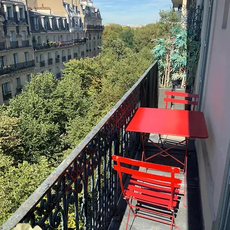 Montmartre