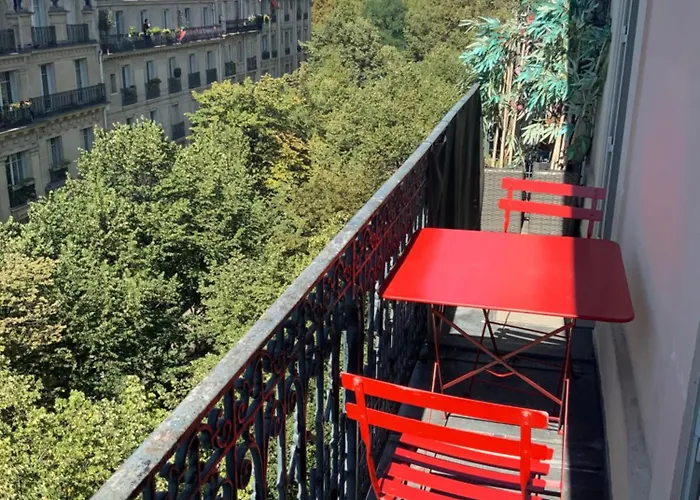Montmartre